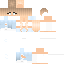 Texture for fabian