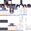 Texture for 南宮