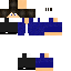 Texture for gui com a roupa do hurtig