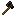 Texture for BLACK APPLE