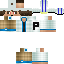 Texture for etyhdryjh