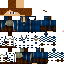 Texture for geedfwq