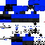 Texture for iSlown 8