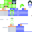 Texture for oo