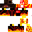 Texture for bane