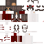Texture for скин
