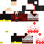 Texture for TMonster
