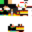 Texture for 00