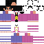 Texture for StevenUniverse