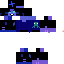 Texture for подводный император