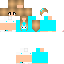 Texture for Finding