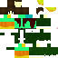 Texture for roo