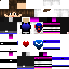 Texture for MittallSet