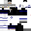 Texture for wetrte