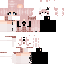 Texture for pinky