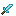 Texture for Dimond sword