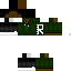 Texture for we