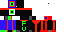 Texture for poop