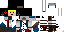 Texture for connor