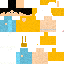 Texture for ericli3
