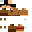 Texture for h·····