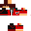 Texture for ｊｈｇ