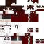 Texture for ahhhhhhhhhh