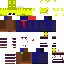 Texture for ALt,TF