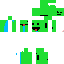 Texture for nolan bg