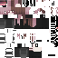 Texture for harperotrosojos