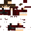 Texture for thepalasgamer@gmail.com