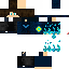Texture for MrsSimon