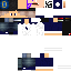 Texture for sas