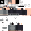 Texture for hii