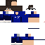 Texture for Benni