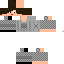 Texture for Strange