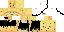 Texture for sdgsg