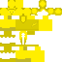 Texture for Yellow