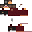 Texture for ixn
