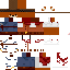 Texture for raposa