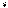 Texture for generic_3