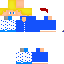 Texture for EPICSBR1R3A