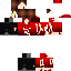 Texture for fading KANEYF