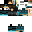 Texture for varsham_arm