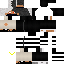 Texture for DoeesthFachero