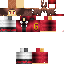 Texture for jorgest098
