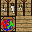 Texture for crafting bench