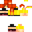 Texture for 'tyhg