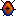 Texture for Yee