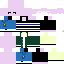 Texture for a